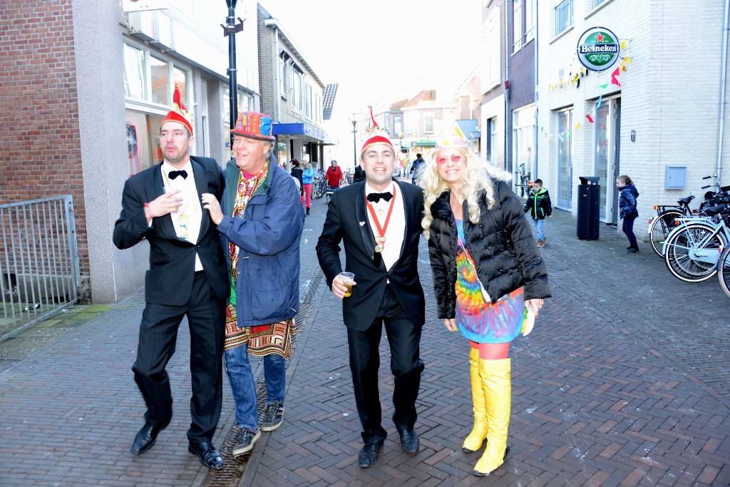 ../Images/Kroegentocht 145.jpg